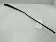 Scheibenwischer Links Vorne 8200814568 Renault Clio III Estate/Grandtour (KR) Kombi 1.5 dCi 85 (K9K-766)