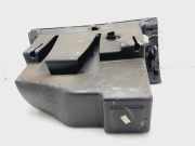 Handschuhfach 9646339177 Citroën C4 Coupé (LA) Schrägheck 3-drs 2.0 HDi 16V (DW10BTED4(RHR))