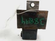 Heizwiderstand 7700115078 Renault Megane Break/Grandtour (KA) Kombi 5-drs 1.9 dTi 80 (F9Q-744)