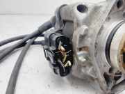 Zündverteiler BP1A Mazda 323 F (BA14) Coupé 1.5i GLX,GT 16V (Z501)
