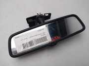 Innenspiegel 24438231 Opel ASTRA G BERLINA Sport 101 CV / 74 KW
