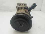 Klima Pumpe 97701A6700 Hyundai i30 Wagon (GDHF5) Kombi 1.4 CRDi Blue Drive 16V (D4FC)