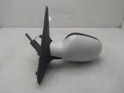 Außenspiegel Links 8200163300 Renault Clio II (BB/CB) Schrägheck 1.5 dCi 65 (K9K-704)