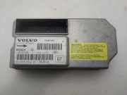 Steuergerät Airbag P30667469 Volvo BERLINA D5 Executive 163 CV / 120 KW