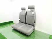 Sitz Links Hinten 2K0883105P Volkswagen Caddy III (2KA,2KH,2CA,2CH) Van 1.9 TDI (BLS) BLS