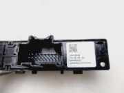 Kombischalter 544652613 Opel Astra K Schrägheck 5-drs 1.6 CDTI 110 16V (B16DTE)