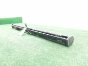 Hutablage 3B9861691AL Volkswagen Passat Variant (3B6) Kombi 1.9 TDI 130 (AVF)