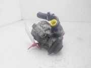 Servolenkung Pumpe 504046460 Iveco New Daily III Van 29L12V (F1AE0481B(Euro 3))