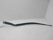 Scheibenwischer Links Vorne 9464555180 Fiat Ulysse (179) Großraumlimousine 2.0 JTD 16V (DW10TED4(RHW))