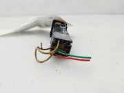 Schalter F?r Beheizbare Heckscheibe 6333 Citro?n CITROEN 1.5 D X 57 CV / 42 KW