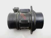 Luftmengenmesser 7700314057 Renault Laguna II (BG) Schrägheck 5-drs 1.9 dCi 120 (F9Q-670)