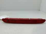 Dritte Bremsleuchte 5K0945087B Volkswagen Polo V (6R) Schrägheck 1.6 TDI 16V 75 (CAYA) CAYA