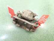 Bremssattel Links Vorne 5520065D21000 Suzuki Vitara (ET/FT/TA) Hardtop Geländewagen 2.0 HDI Wagon (RHP)