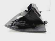 Handschuhfach 1623124980 Citroën C4 Aircross (BU) SUV 1.6 HDi 16V 115 (DV6C(9HD))