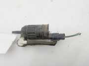 Scheibenwaschpumpe 7700430702 Renault Clio II (BB/CB) Schrägheck 1.5 dCi 65 (K9K-704)