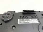 Tachoeinheit Kmh 248105509R Renault Megane III Grandtour (KZ) Kombi 5-drs 1.2 16V TCE 130 (H5F-404(H5F-B4))