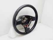 Lenker 3C0419091 Volkswagen Passat (3C2) Limousine 2.0 TDI 16V 140 (BKP) BKP