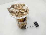Tankschwimmer 8200155192B Renault (F/KC0) Authentique 65 CV / 48 KW
