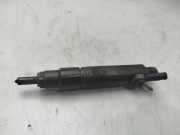 Kraftstoff-Injector 074130201Q Volvo S80 (TR/TS) Limousine 2.5 D (D5252T)