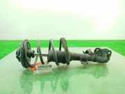 Stoßdämpfer Rechts Vorne 1611297480 Citroën C4 Aircross (BU) SUV 1.8 HDI 16V 150 AWC (4N13)