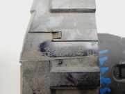 Heckschloss 9660403980 Peugeot 207/207+ (WA/WC/WM) Schrägheck 1.4 HDi (DV4TD(8HZ))