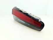 Rücklicht Links Innen 0520939190E Fiat Tipo (356S) Limousine 1.6 JTD Multijet II 16V (55260384)