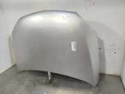 Motorhaube 9196450 Opel Combo Tour (Corsa C) Großraumlimousine 1.7 DTI 16V (Y17DT)
