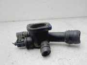 Thermostatgeh?use 038121132D Seat Leon (1P1) Schr?gheck 5-drs 1.9 TDI 105 (BXE)