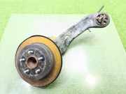 Achsschenkel Halter Links Hinten 52710D7000 Kia Sportage (QL) Geländewagen 1.6 GDI 16V 4x2 (G4FD)