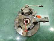 Achsschenkel Halter Rechts Vorne 04694952AB Chrysler (RG) 2.5 CRD SE 141 CV / 104 KW