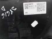 Türverkleidung Rechts Vorne 5FA867132K Cupra Formentor SUV 1.5 TSI 16V (DPCA) DPCA