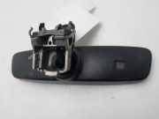 Innenspiegel 3G0857511AF Skoda Scala Schrägheck 5-drs 1.0 G-TEC (DBYA)