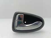 Türgriff Innen Links Vorne 8261025000 Hyundai (LC) CRDi GL 82 CV / 60 KW