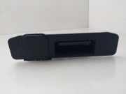 Handgriff Kofferraum A0997503700 Mercedes-Benz A (177.0) Schrägheck 1.3 A-250 e Turbo 16V (M282.814)