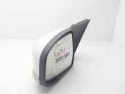 Au?enspiegel Links FD4287334 Ford FOCUS LIM. (CB8) Edition 125 CV / 92 KW