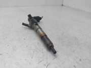 Kraftstoff-Injector 8200903034 Renault Megane III Grandtour (KZ) Kombi 5-drs 1.5 dCi 110 (K9K-836(K9K-J8))