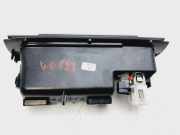 Aschenbecher Vorne 3C0863284G Volkswagen Passat CC (357) Coupé 2.0 TDI 16V 140 (CBAB) CBAB