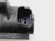 Evap Ventil 9641726680 Peugeot 206 BERLINA X-Line 68 CV / 50 KW