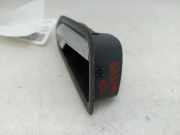 Türgriff Innen Rechts Hinten 826721378R Renault Clio V (RJAB) Schrägheck 5-drs 1.5 Blue dCi 100 (K9K-872(K9K-U8))