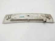 Dritte Bremsleuchte 13226860 Opel SPORTS TOURER Edition 131 CV / 96 KW