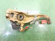 Achsschenkel Halter Links Vorne 400155X00C Nissan Navara (D40) Pick-up 2.5 dCi 16V 4x4 (YD25DDTi)