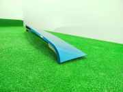 Heckspoiler 4M5JZ44210B Ford FOCUS BERLINA (CAP) Trend 116 CV / 85 KW