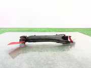 Bremsanker Stange Links Hinten 2053506303 Mercedes-Benz E (W212) Limousine E-220 CDI 16V BlueEfficiency (OM651.924)