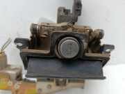 Handgriff Kofferraum 1U6827565J Skoda Octavia (1U2) Liftback 1.9 TDi 110 (ASV)