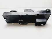 Schalter Für Elekt. Fensterheber Links Vorne 7M5T14529BA Ford FOCUS TURNIER (CB4) Trend 109 CV / 80 KW