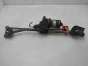 Scheibenwischermotor Vorne 8511002100 Toyota Corolla (E12) Schrägheck 2.0 D-4D 16V 116 (1CD-FTV)