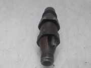 Kraftstoff-Injector 068130202F Seat Inca (6K9) Van 1.9 D (1Y)