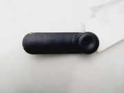 Fensterkurbel RECHTS ACHTER 8200473745 Dacia Sandero I (BS) Schrägheck 1.5 dCi 70 (K9K-792)