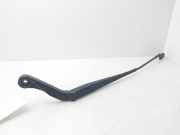 Scheibenwischer Links Vorne 1340684080 Fiat Ducato (250) Ch.Cab/Pick-up 2.0 D 115 Multijet Euro 5 (250.A.1000)