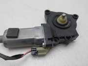 Fensterhebermotor Links Hinten 834501D000 Kia Carens III (FG) Großraumlimousine 2.0 CRDI VGT 16V (D4EA)